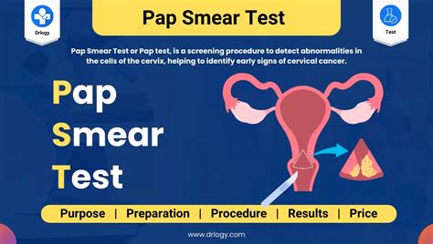 paper smear test for white discharge|Pap Test (Pap Smear): Purpose, Procedure, Results, Frequency.